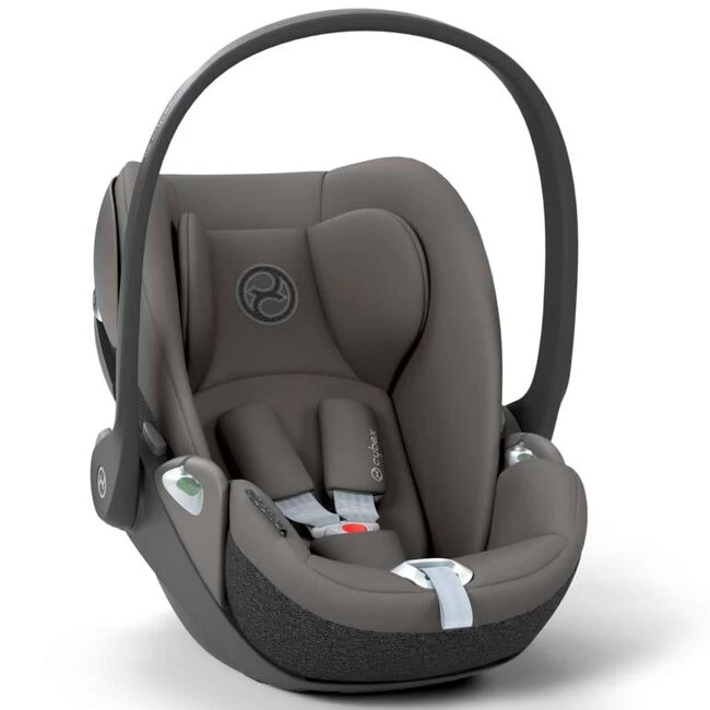 Cybex Cloud T I-Size 3 Cybex Cloud T I-Size