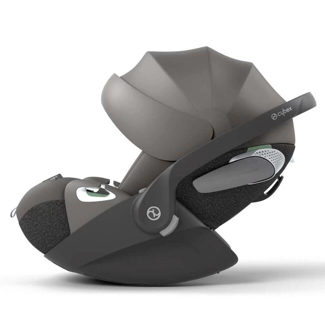 Cybex Cloud T I-Size 4 Cybex Cloud T I-Size - Afbeelding 2