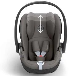 Cybex Cloud T I-Size 10 Cybex Cloud T I-Size -Babywinkel Voordeel 1469272313 3