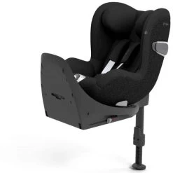 Cybex Sirona T I-Size -Babywinkel Voordeel 1469292313 4