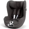 Cybex Sirona T I-Size Plus 2 Cybex Sirona T I-Size Plus -Babywinkel Voordeel 1469302313