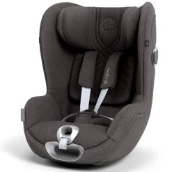 Cybex Sirona T I-Size Plus