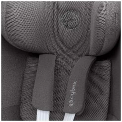 Cybex Sirona T I-Size Plus -Babywinkel Voordeel 1469302313 2