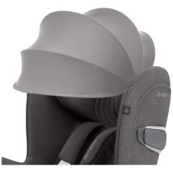 Cybex Sirona T I-Size Plus -Babywinkel Voordeel 1469302313 4