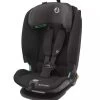 Maxi-Cosi Titan Plus I-Size -Babywinkel Voordeel 1469311723