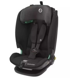 Maxi-Cosi Titan Plus I-Size