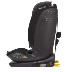 Maxi-Cosi Titan Plus I-Size -Babywinkel Voordeel 1469311723 2