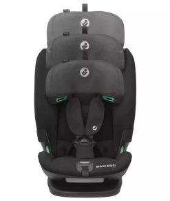Maxi-Cosi Titan Plus I-Size -Babywinkel Voordeel 1469311723 3