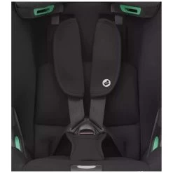 Maxi-Cosi Titan Plus I-Size -Babywinkel Voordeel 1469311723 4