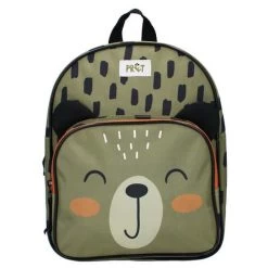 Kidzroom Pret Giggle Kinderrugtas