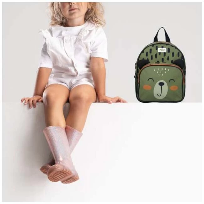 Kidzroom Pret Giggle Kinderrugtas 7 Kidzroom Pret Giggle Kinderrugtas - Afbeelding 5