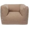 Jollein Fauteuil Beanbag Boucle -Babywinkel Voordeel 1469940137