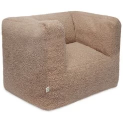 Babywinkel Voordeel -Babywinkel Voordeel 1469940137 1