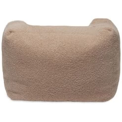 Jollein Fauteuil Beanbag Boucle -Babywinkel Voordeel 1469940137 2