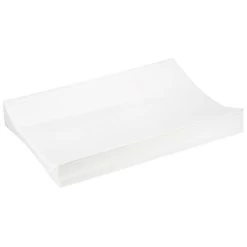 Prénatal Aankleedkussen