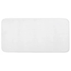 Aerosleep Matrasbeschermer Reiswieg