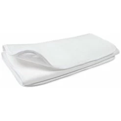 Aerosleep Matrastopper Wieg