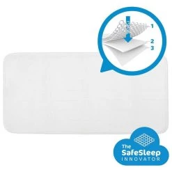 Aerosleep Matrastopper Wieg -Babywinkel Voordeel 34923 0349230010 2