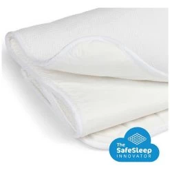 Aerosleep Matrastopper Wieg -Babywinkel Voordeel 34923 0349230010 5