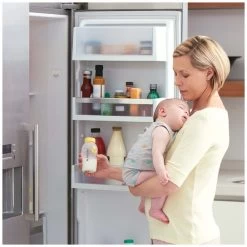 Medela 3 Melkflesjes -Babywinkel Voordeel 37059 0370590048 3