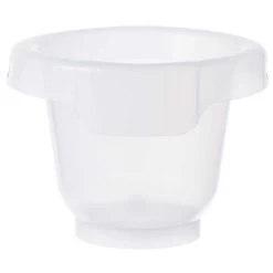 Bébé-jou Bébe-Jou Bademmer Bubble