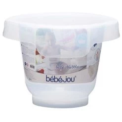 Bébé-jou Bébe-Jou Bademmer Bubble -Babywinkel Voordeel 42775 0427750015 2