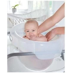 Bébé-jou Bébe-Jou Bademmer Bubble -Babywinkel Voordeel 42775 0427750015 3