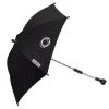 Bugaboo Parasol 2 Bugaboo Parasol -Babywinkel Voordeel 43976 0439760010 1