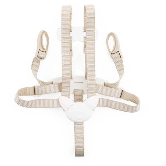 Stokke Tripp Trapp Tuigje 5 Stokke Tripp Trapp Tuigje - Afbeelding 3