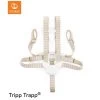 Stokke Tripp Trapp Tuigje -Babywinkel Voordeel 44290 0442900727 2