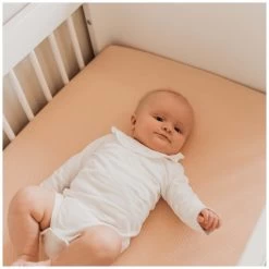 Aerosleep Hoeslaken Ledikant -Babywinkel Voordeel 6872 0068720177 3