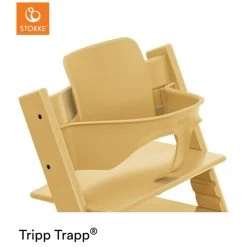 Stokke Tripp Trapp Babyset