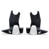 Bugaboo Bee Adapters Voor Maxi-Cosi -Babywinkel Voordeel 85436 0854360010