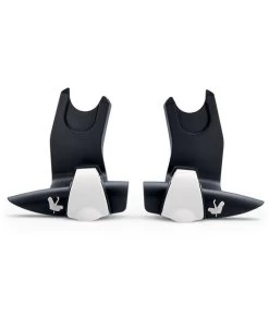 Bugaboo Bee Adapters Voor Maxi-Cosi