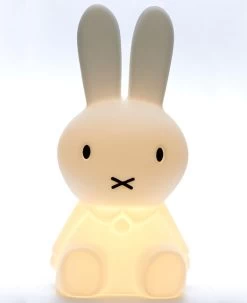 Mr Maria Nijntje Lamp 80 Cm -Babywinkel Voordeel 87293 0872930011 2