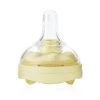 Medela Calma 2 Medela Calma -Babywinkel Voordeel 87799 0877990000