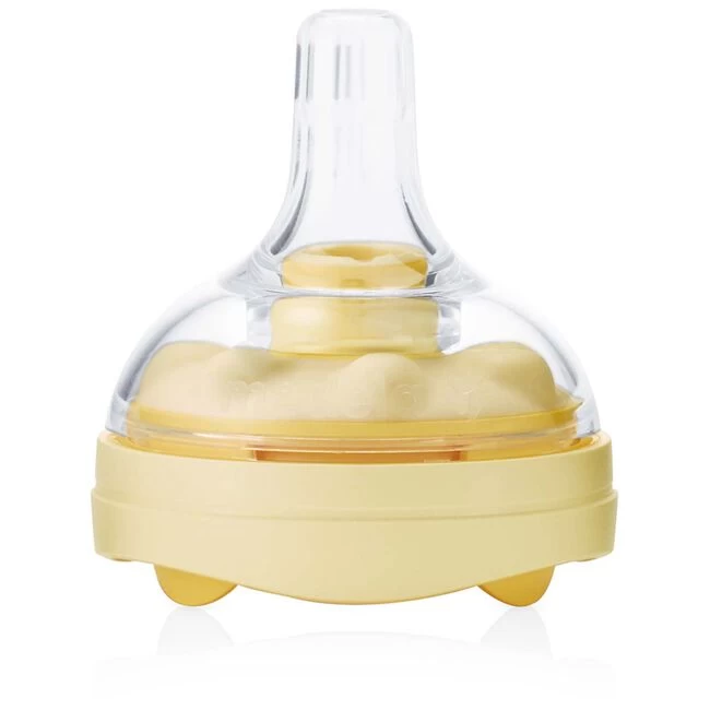 Medela Calma 4 Medela Calma - Afbeelding 2