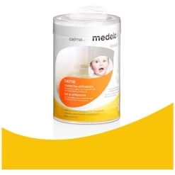 Medela Calma 9 Medela Calma -Babywinkel Voordeel 87799 0877990000 2