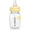 Medela Calma + Fles -Babywinkel Voordeel 87801 0878010048