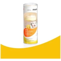 Medela Calma + Fles -Babywinkel Voordeel 87801 0878010048 2