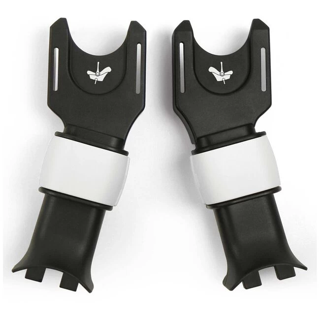 Bugaboo Cameleon³ Adapters Voor Maxi-Cosi 3 Bugaboo Cameleon³ Adapters Voor Maxi-Cosi