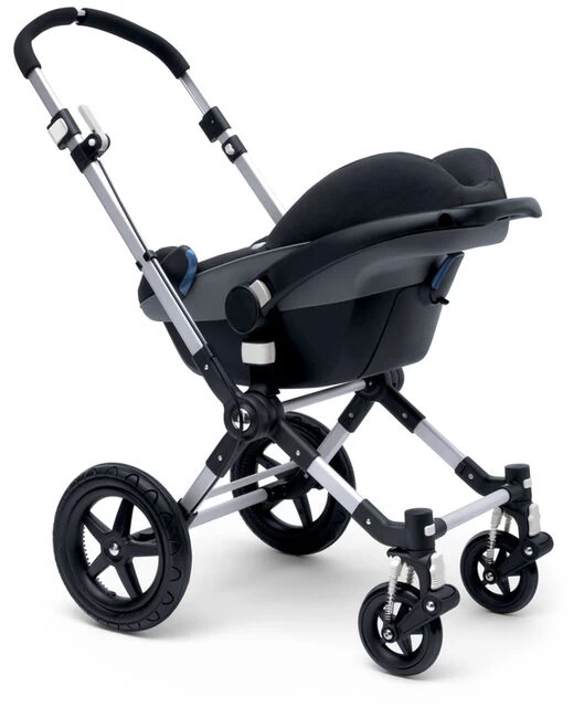 Bugaboo Cameleon³ Adapters Voor Maxi-Cosi 4 Bugaboo Cameleon³ Adapters Voor Maxi-Cosi - Afbeelding 2