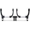 Bugaboo Donkey Twin Adapter Voor Maxi-Cosi -Babywinkel Voordeel 90102 0901020010 1