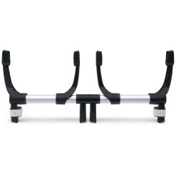 Bugaboo Donkey Twin Adapter Voor Maxi-Cosi