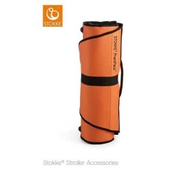 Stokke PramPack Transporttas -Babywinkel Voordeel 90456 0904560010 2