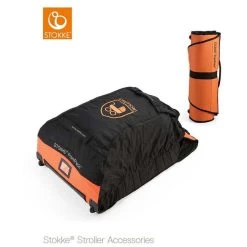 Stokke PramPack Transporttas