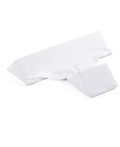 Babywinkel Voordeel 23 Doomoo Basics Zijligkussen