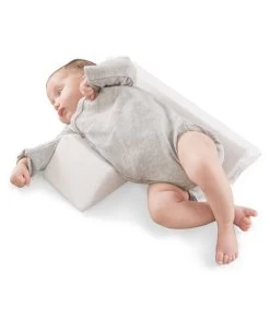 Babywinkel Voordeel -Babywinkel Voordeel 95996 0959960000 1