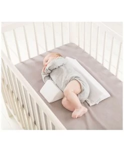 Doomoo Basics Zijligkussen -Babywinkel Voordeel 95996 0959960000 2