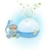Chicco Goodnight Stars Projector 1 Chicco Goodnight Stars Projector -Babywinkel Voordeel 96154 0961540069